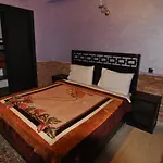 Babylon Appartments