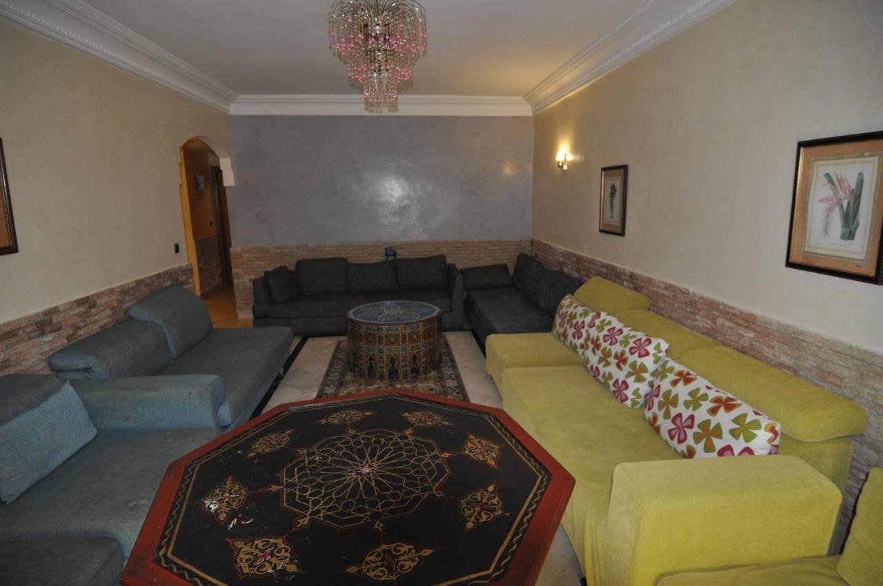 Babylon Appartments